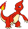 005Charmeleon Dream.png