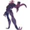 0861Grimmsnarl-Gigantamax.png