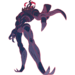 0861Grimmsnarl-Gigantamax.png