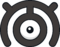 201Unown M Dream.png