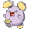 293Whismur Dream.png