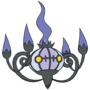 609Chandelure Dream.png