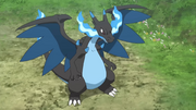 Alain Mega Charizard X.png