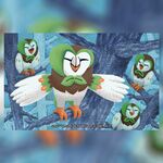 Dartrix