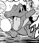 Ash Totodile AP.png