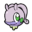 Goodra