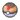 Bag Level Ball Sprite.png