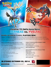 BattleArenaDeckXerneasYveltal Sellsheet.png