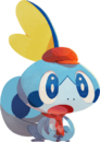 Café ReMix Sobble.png