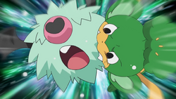 Cilan Pansage Bite.png