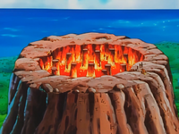 Cinnabar Island volcano.png