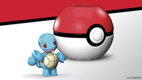 Construx PBUN Squirtle.png