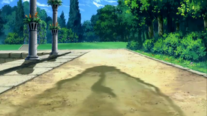 Darkrai shadow.png