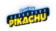 Detective Pikachu movie logo.png