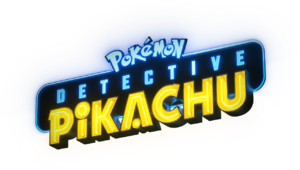 Detective Pikachu movie logo.png