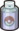 Dream Super Repel Sprite.png