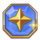 Duel Badge 0085FB 1.png