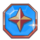 Duel Badge 00A1E3 1.png