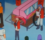 EP177 Ice-cream cart.png