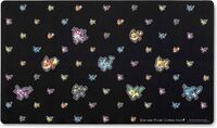 Eevee Pixel Collection Playmat.jpg