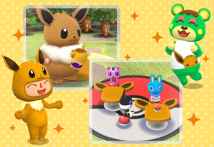 Eevee Set ACPC.png