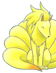 Enta Ninetales CBF.png