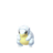 Sandshrew