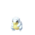 Sandshrew