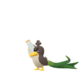 Farfetch'd