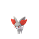 Fennekin