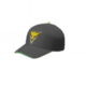 GO Team Instinct Cap female.png