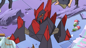 Gigalith anime.png