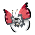 Vivillon