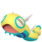 Dudunsparce