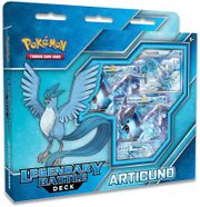 Legendary Battle Deck Articuno.jpg