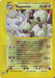 MagnetonSkyridge20.jpg