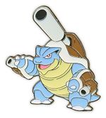 Mega Blastoise Pin.jpg