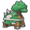 Torterra