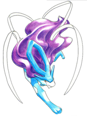 Misty Suicune Adventures.png