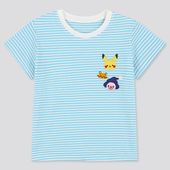 Monpoké UT Collection stripes.jpg