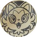 OBFBL Gold Sprigatito Coin.jpg