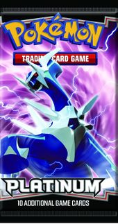 PL1 Booster Dialga.jpg