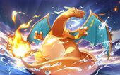 PTCGIC24 Charizard29.jpg