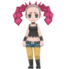 Punk Girl XY OD.png