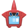 Rotom Pokédex unused SMUSUM.png