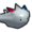 Togekiss