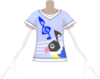 SM Chatot Tee m.png