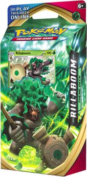 SWSH1 Rillaboom Deck.jpg