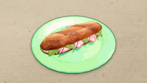 Sandwich Ultra Smoky Sandwich.png