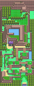 Sinnoh Route 225 DP.png